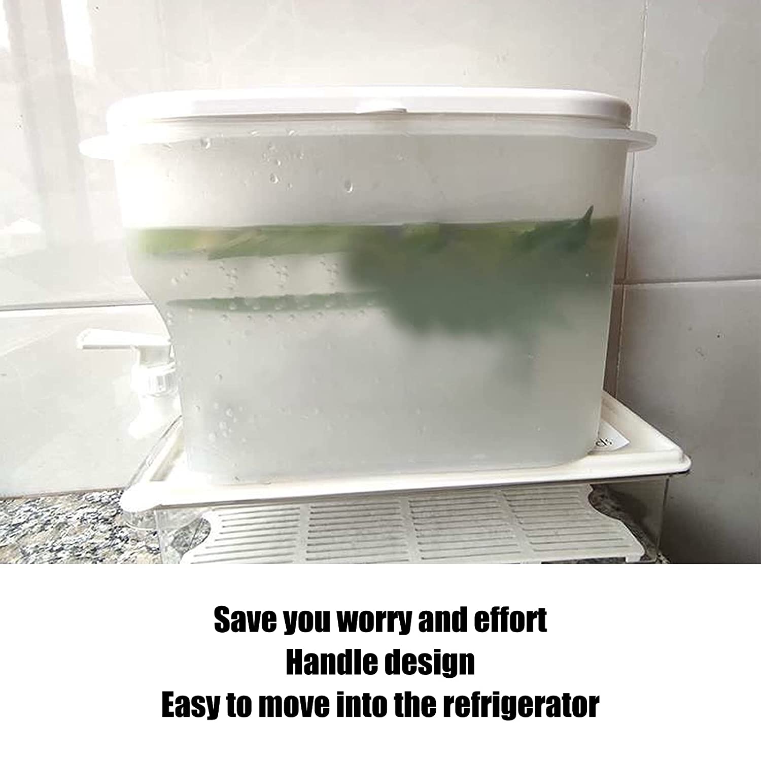 04b6875f69542da1c5ed1a1a2e7f773f 04b6875f69542da1c5ed1a1a2e7f773f